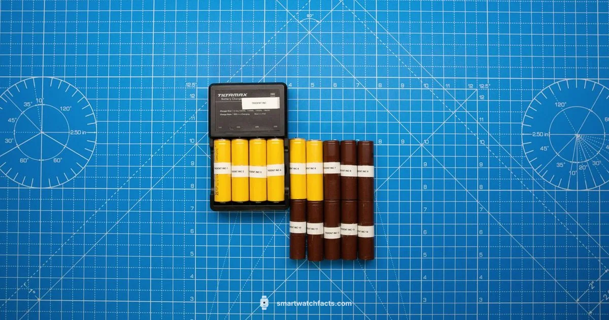 wsd f20 Fixes - Smartwatch Facts