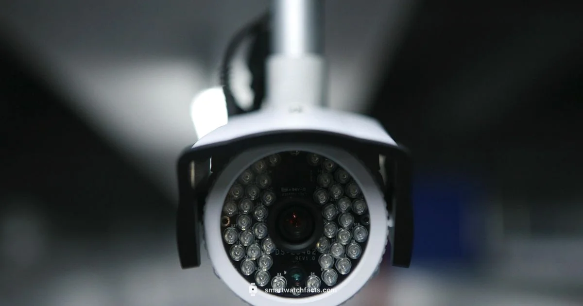 Music on Your Wrist Music on Your Wrist - Smartwatch Facts