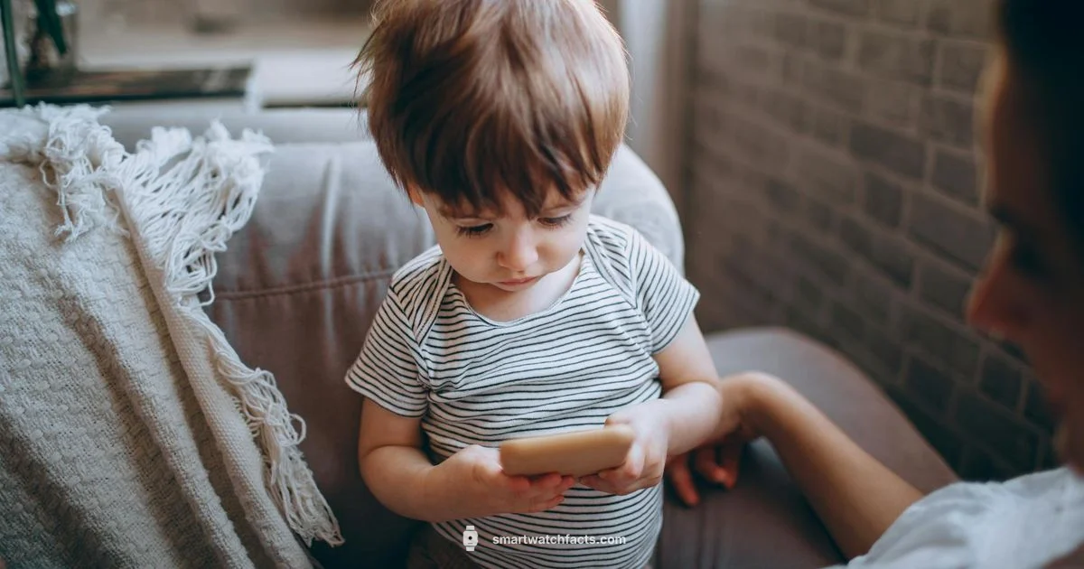 DX3 Overview and Use - Smartwatch Facts