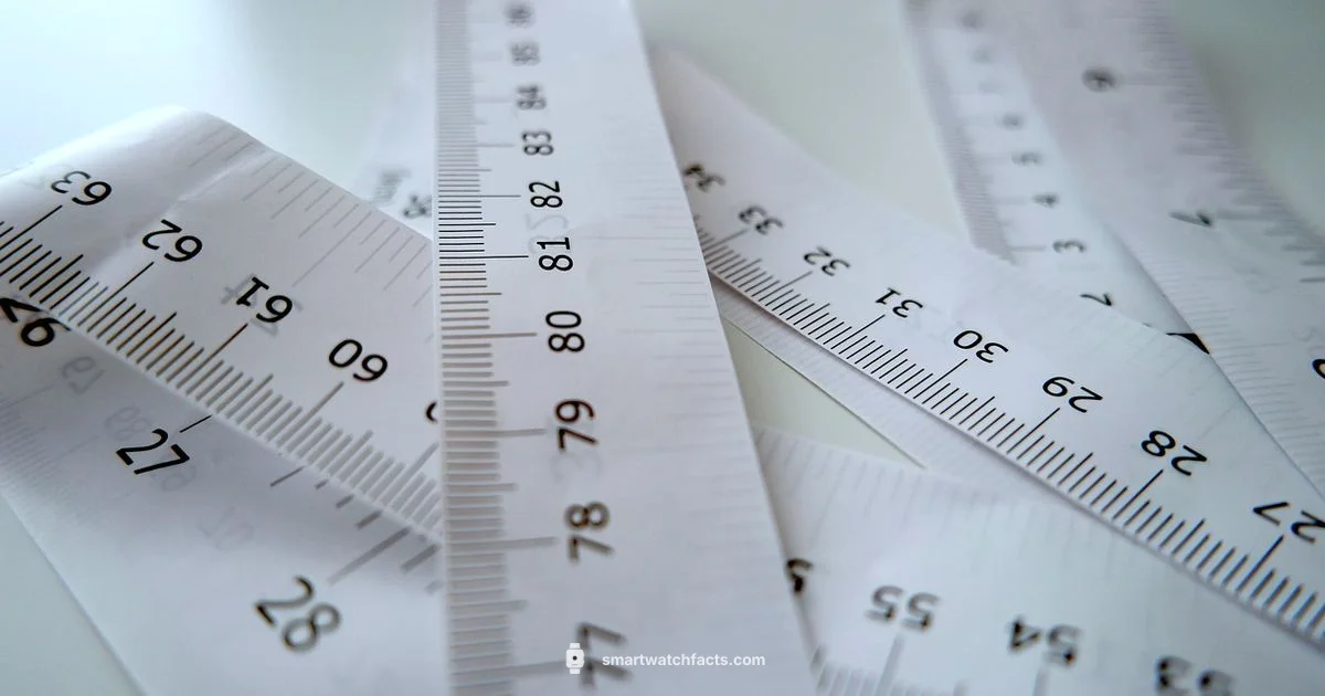 Best Round Watches - Smartwatch Facts