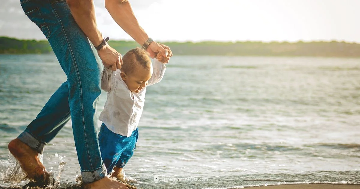 Boys Smartwatch Essentials - Smartwatch Facts