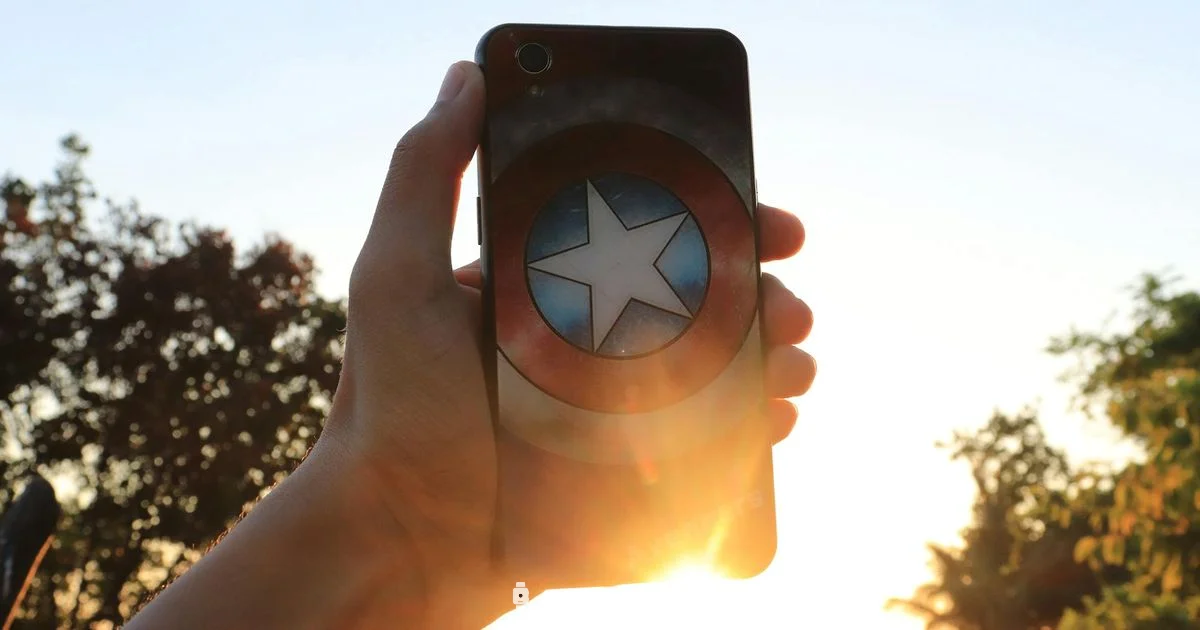 Firebolt Setup Guide Firebolt Setup Guide - Smartwatch Facts