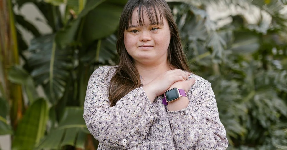 Small Smartwatch Guide Small Smartwatch Guide - Smartwatch Facts