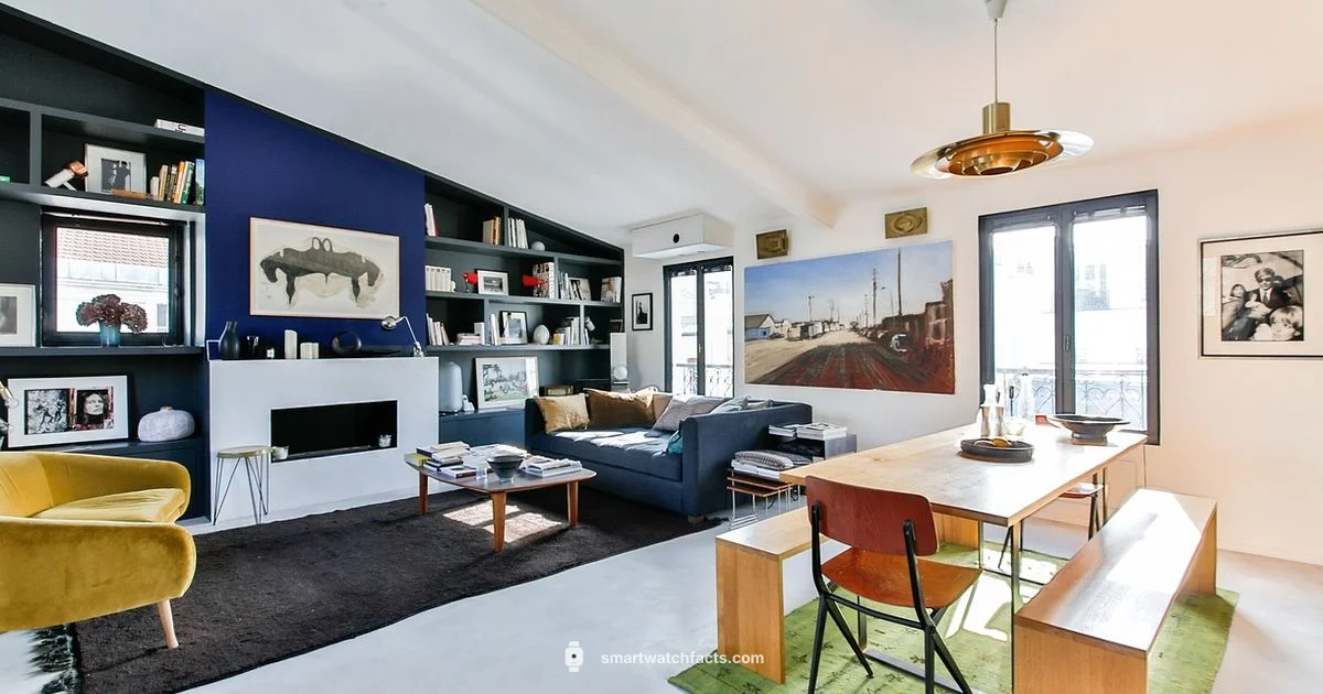 Huawei vs Amazfit - Smartwatch Facts