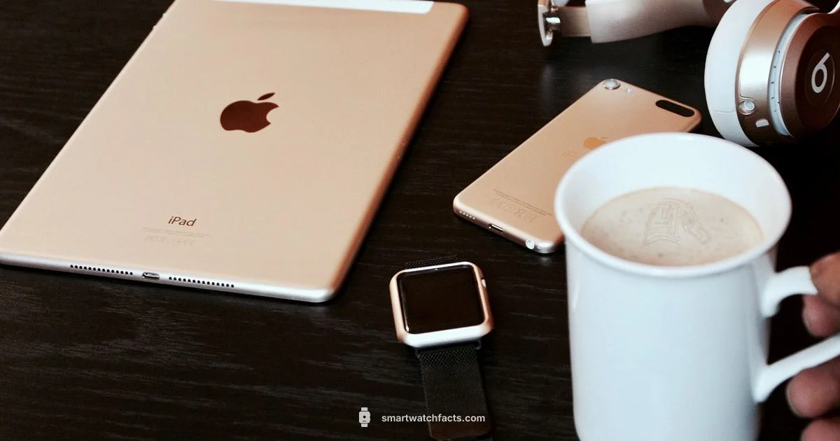 Cellular Watch Plans Cellular Watch Plans - Smartwatch Facts