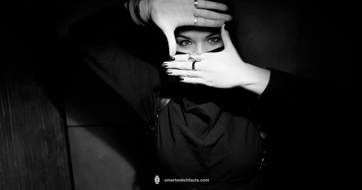 Fire-Boltt Ninja Pro Review - Smartwatch Facts