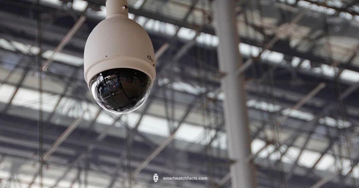 Scratch Guard Tips Scratch Guard Tips - Smartwatch Facts