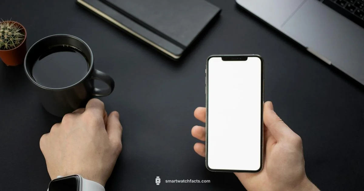 Charger Buying Guide Charger Buying Guide - Smartwatch Facts