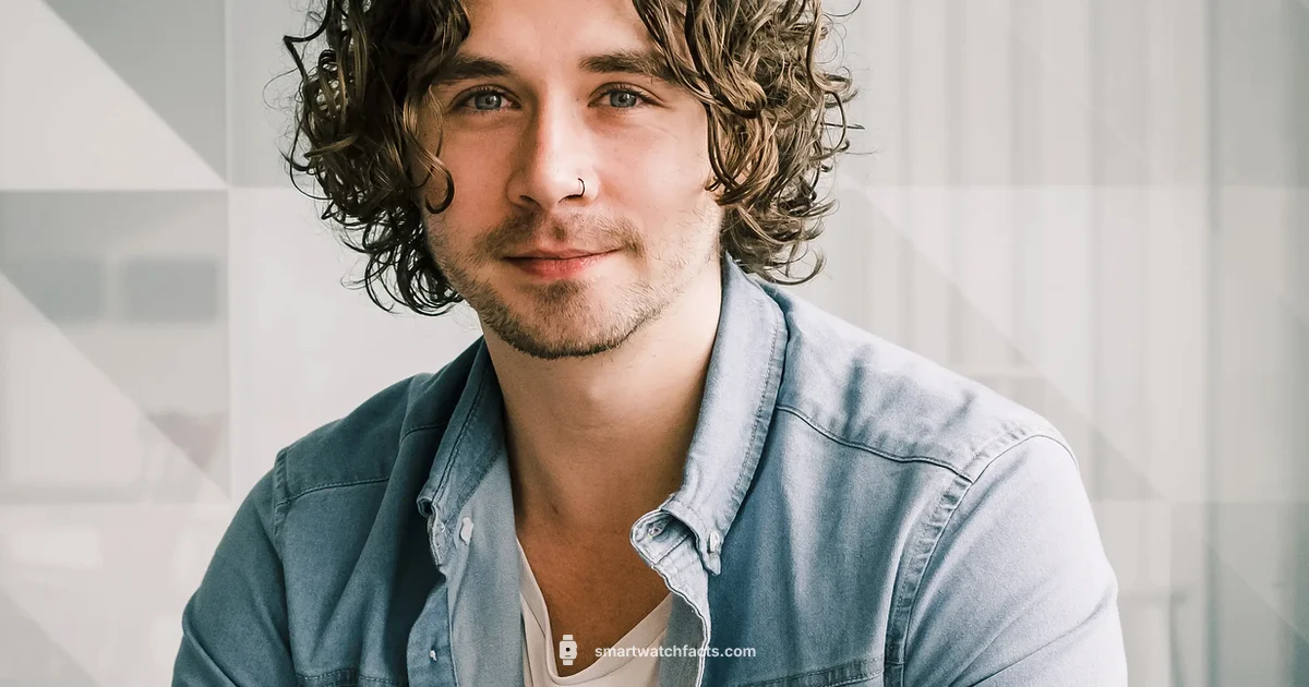 Find Your Watch Name - Smartwatch Facts