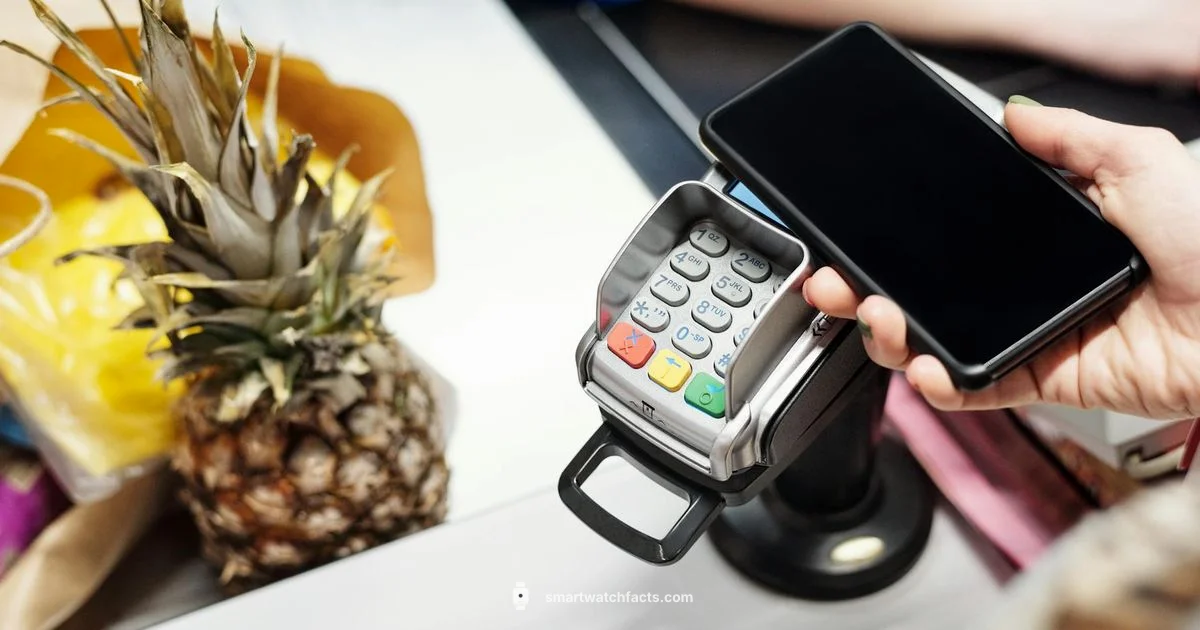 Black Friday Samsung Watch Black Friday Samsung Watch - Smartwatch Facts