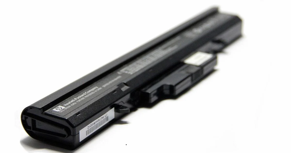 Charger Compatibility - Smartwatch Facts