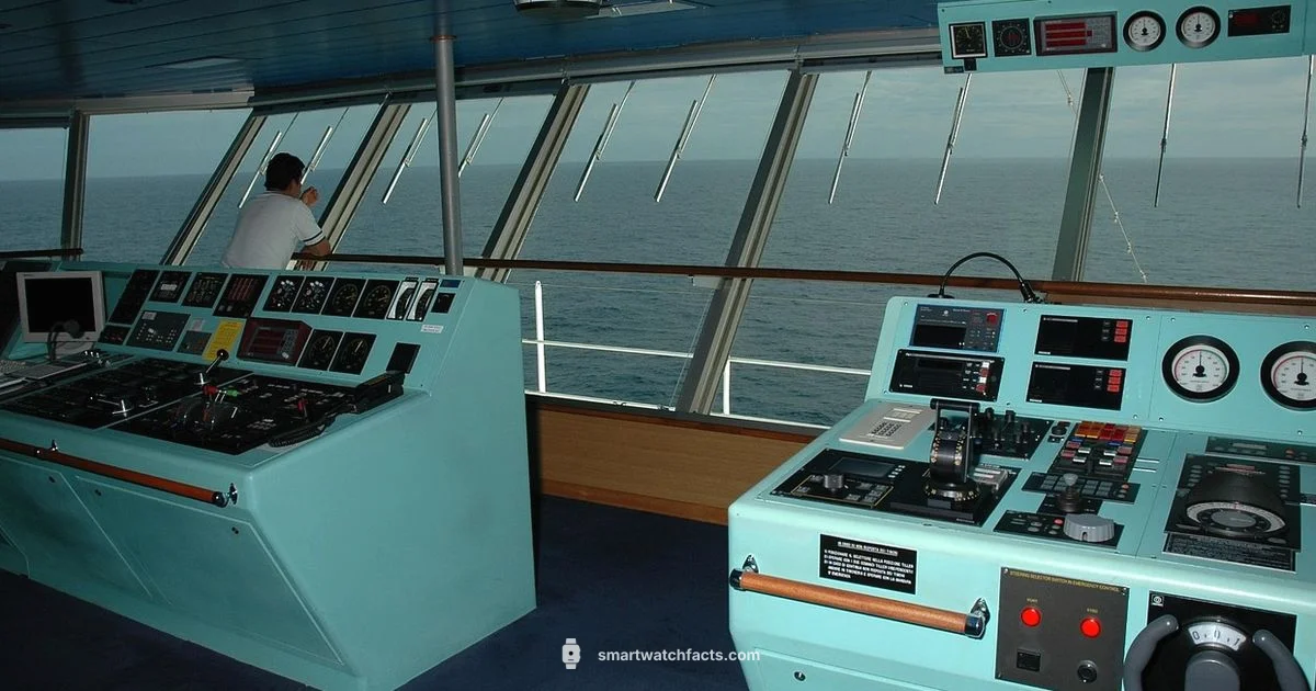 Boat Smartwatch Guide - Smartwatch Facts