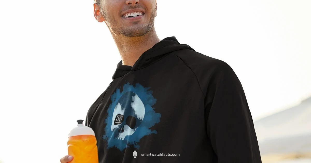 Mens Android Watch Mens Android Watch - Smartwatch Facts