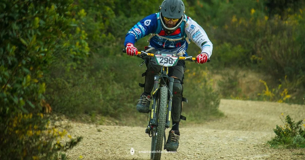 Durable Smartwatch Guide - Smartwatch Facts