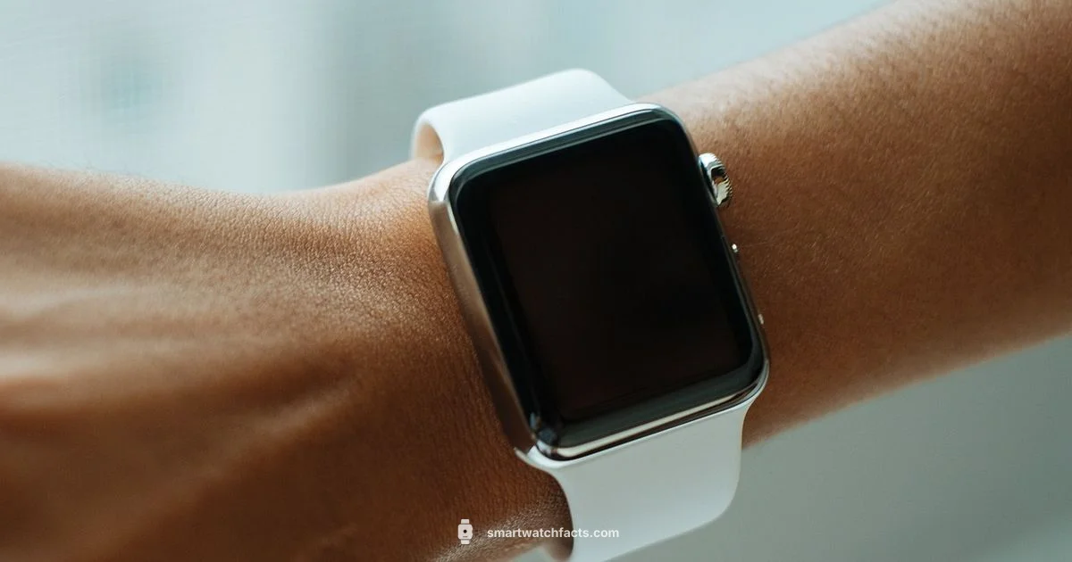 Galaxy Watch 7 Guide - Smartwatch Facts