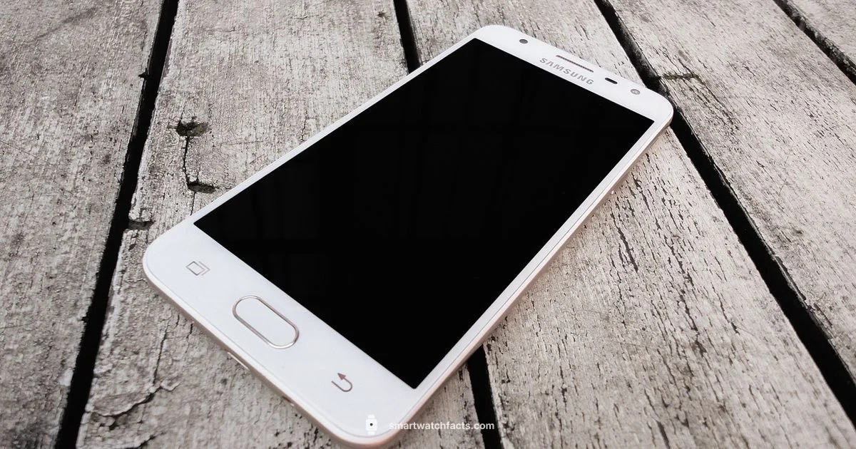 Cellular Smartwatch Guide Cellular Smartwatch Guide - Smartwatch Facts