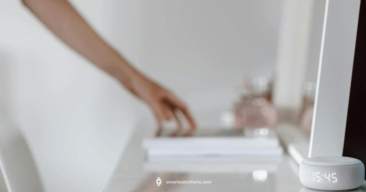 Nerunsa Charger Guide - Smartwatch Facts