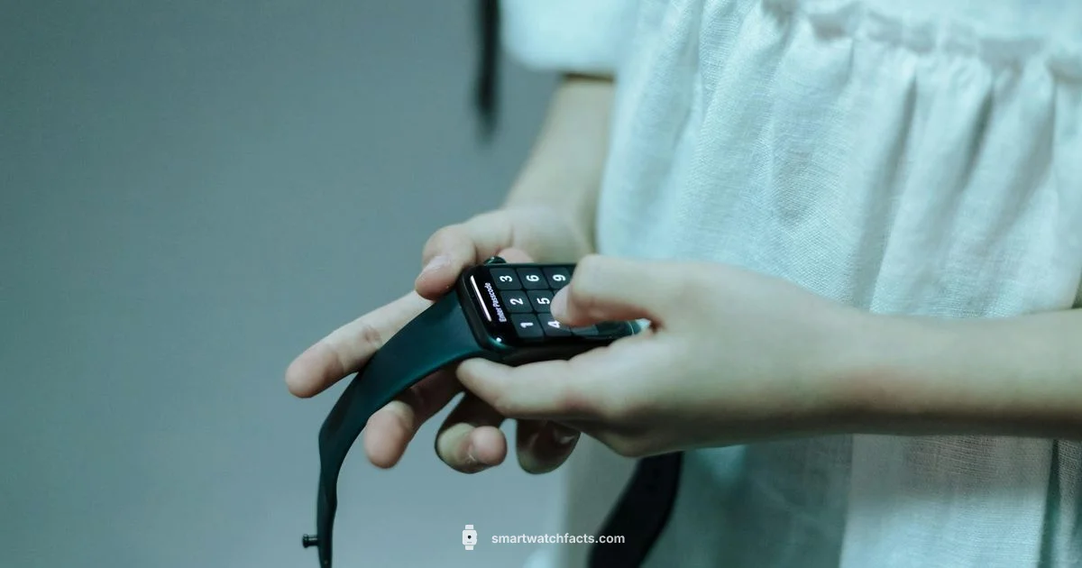 Best Smartwatches - Smartwatch Facts